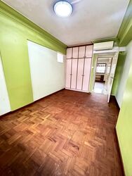 Blk 275 Keat Hong Tembusu (Choa Chu Kang), HDB Executive #576762091